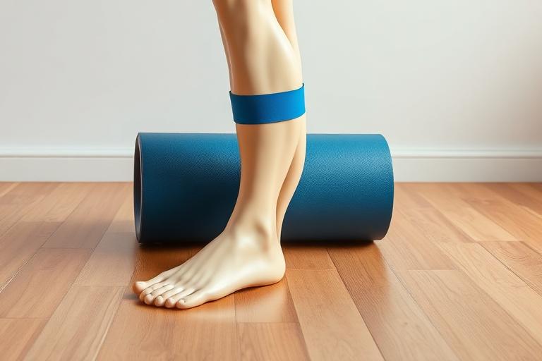 Knee Pain